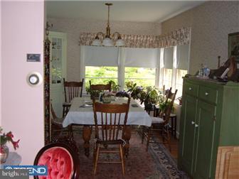 339 Reading Avenue Shillington, PA 19607 - Photo 8 of 12 Dining Room