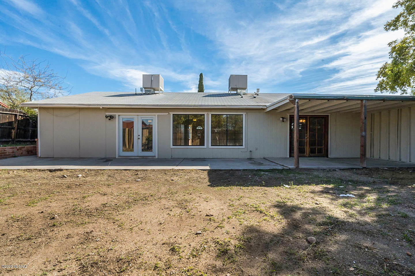 3436 West Raintree Drive Tucson, AZ 85741 - Photo 30 of 34