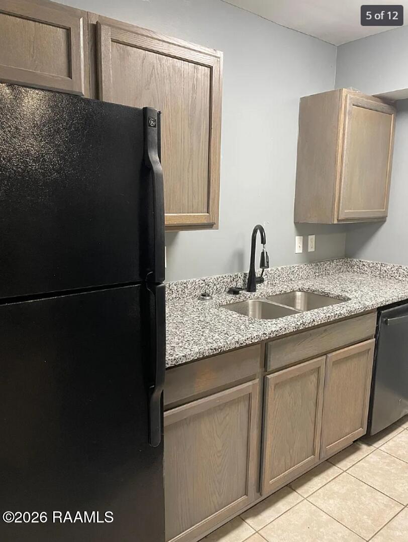 504 Fox Run Avenue, Unit 2 Lafayette, LA 70508 - Photo 4 of 10 1