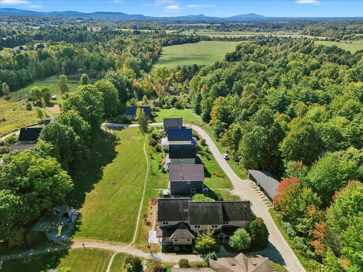 24 Common Way Charlotte, VT 05445 - Photo 46 of 49 Gallery Image 46