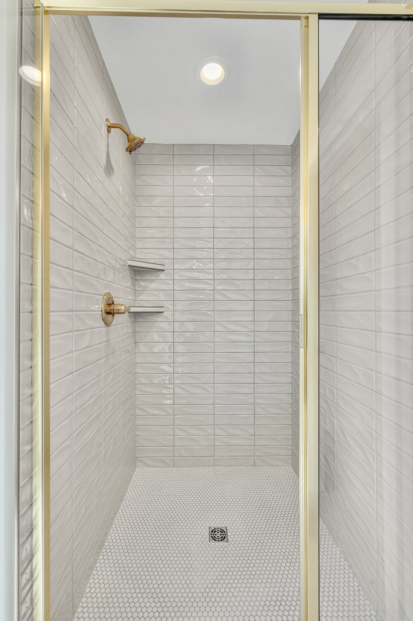 1905 Gracie Bug Loop Murfreesboro, TN 37128 - Photo 21 of 31 a bathroom with a shower