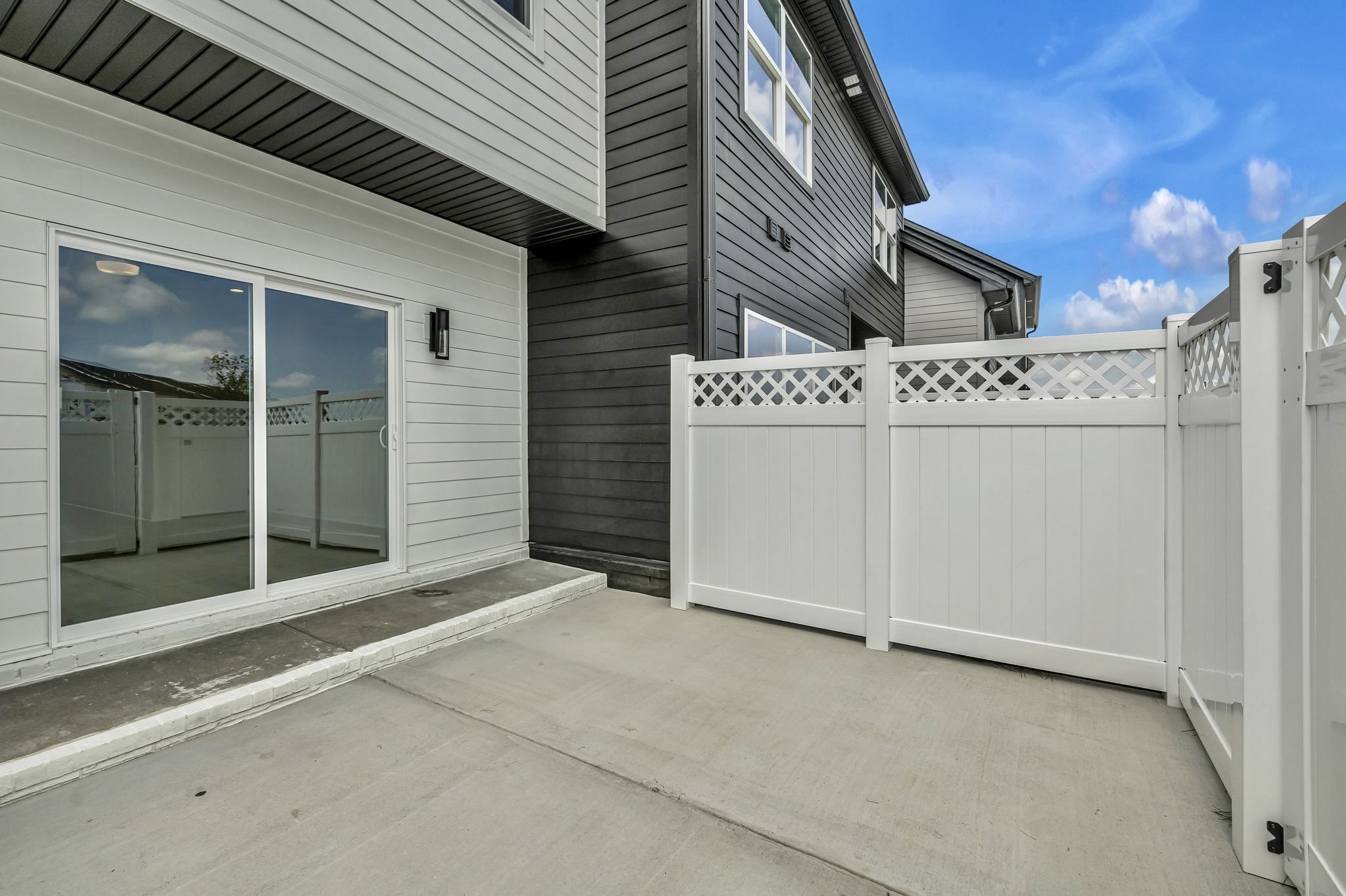 1905 Gracie Bug Loop Murfreesboro, TN 37128 - Photo 28 of 31