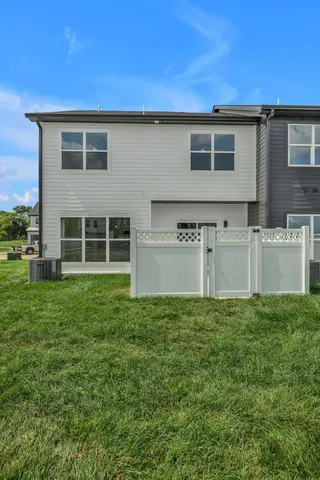 $429,900 | 1905 Gracie Bug Loop, Murfreesboro, TN 37128