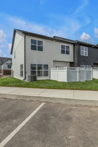 $429,900 | 1905 Gracie Bug Loop, Murfreesboro, TN 37128