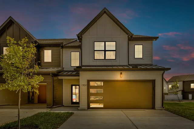 $429,900 | 1905 Gracie Bug Loop, Murfreesboro, TN 37128