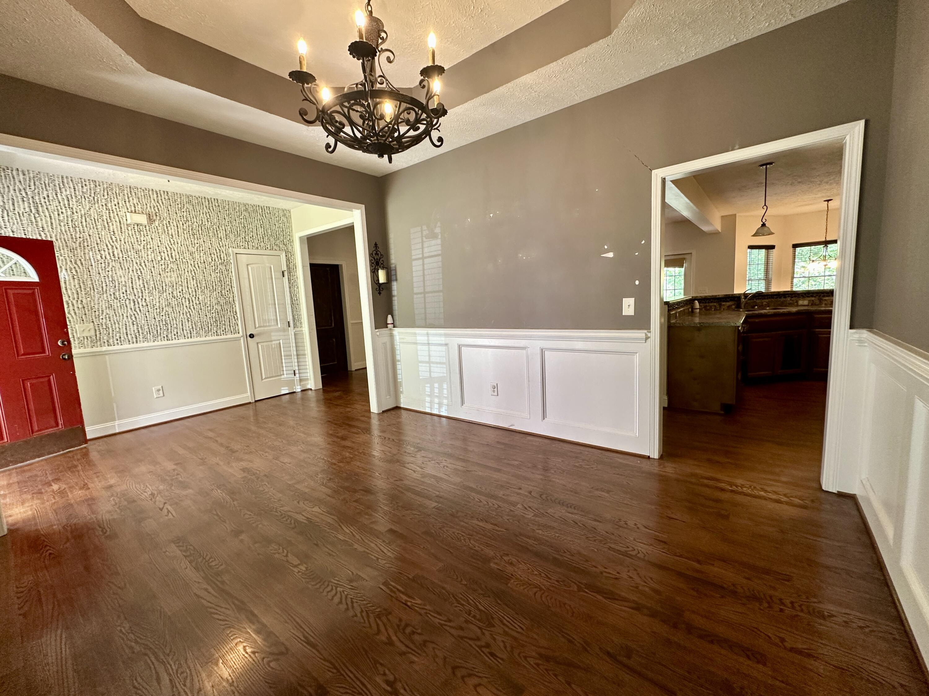 861 Beaver Dam Road Aiken, SC 29805 - Photo 20 of 36 4