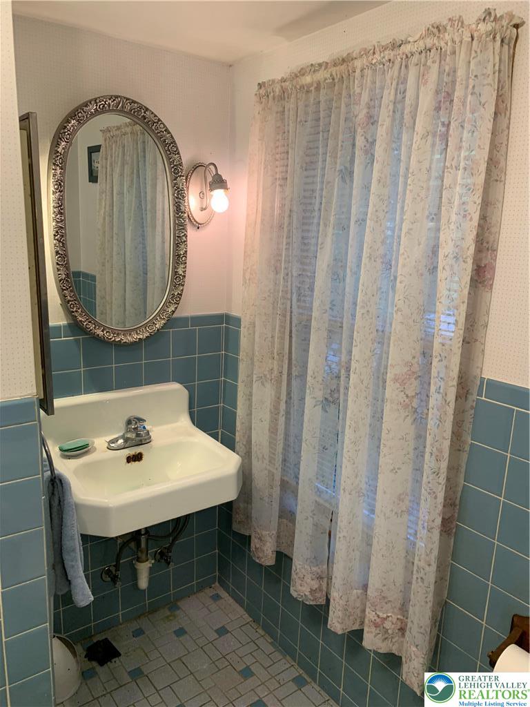 6236 Neola Road Stroudsburg, PA 18360 - Photo 20 of 23