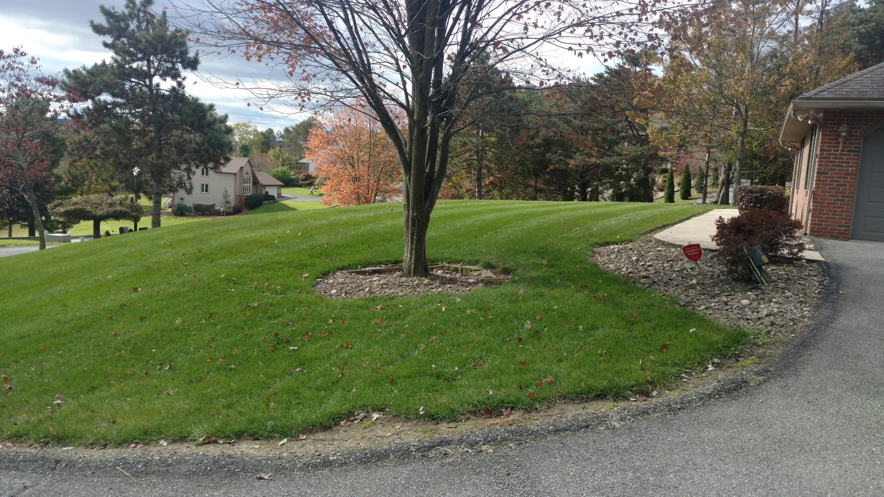 35 Hemlock Road Williamsport, PA 17701 - Photo 17 of 66 119