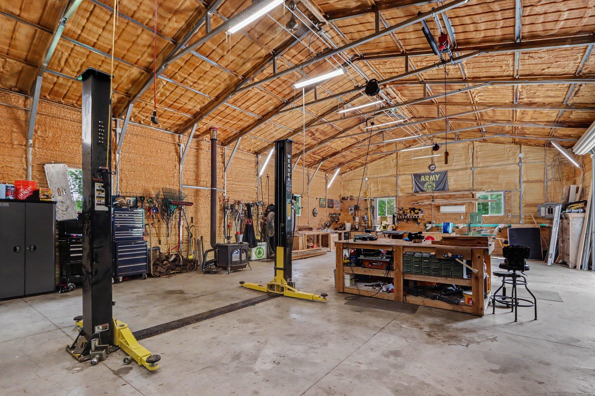 55942 Day Road Marcellus, MI 49067 - Photo 32 of 53 026_file_8835