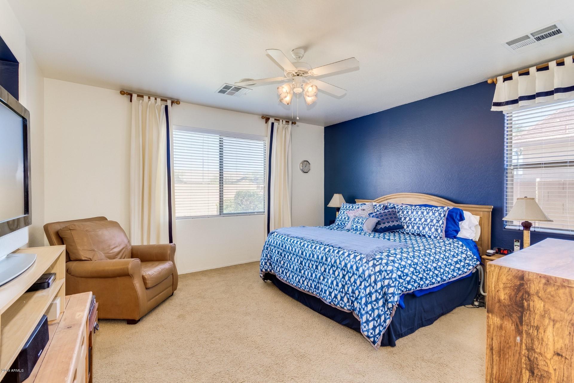 6826 West Darrel Road Laveen, AZ 85339 - Photo 18 of 31 darrel master