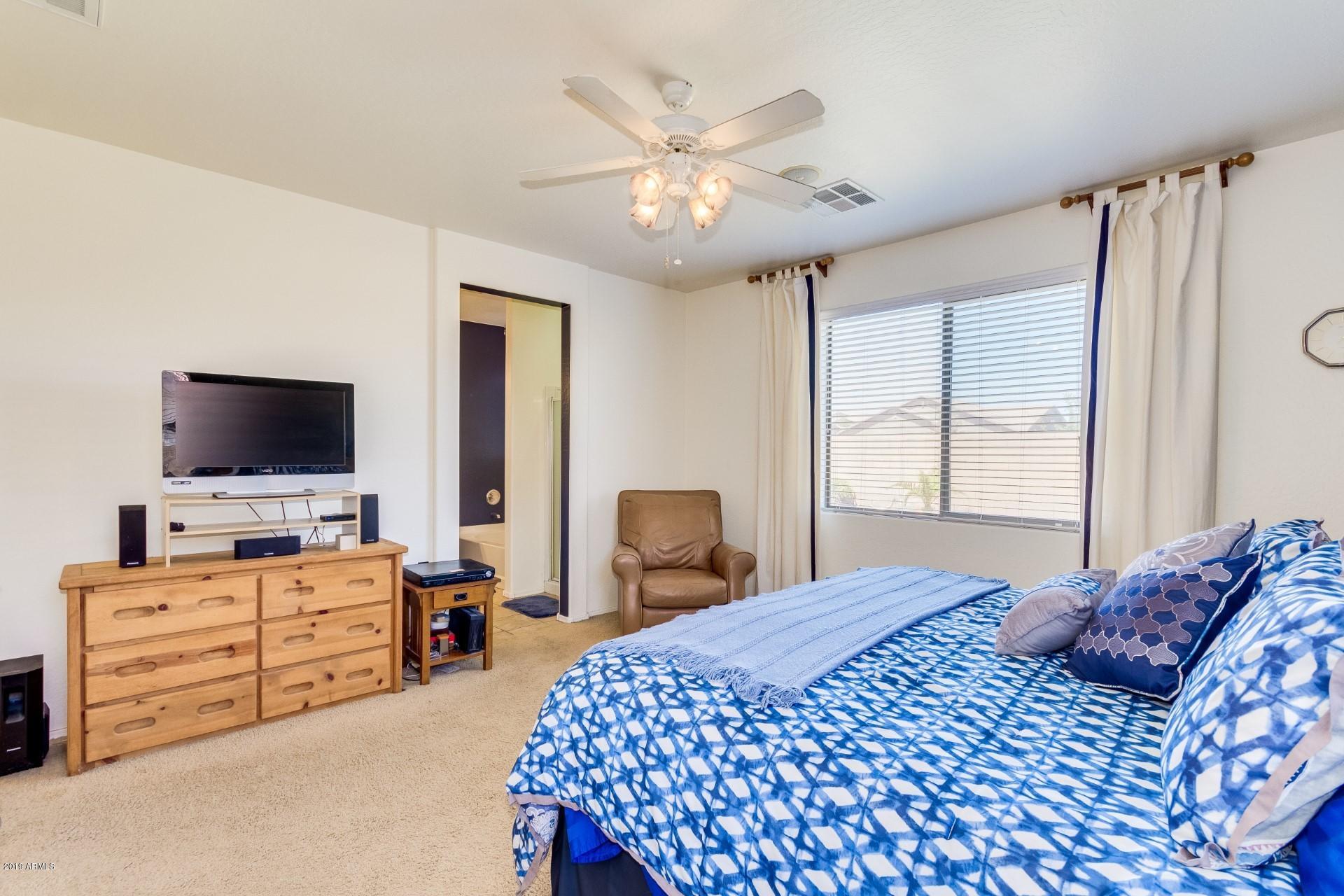 6826 West Darrel Road Laveen, AZ 85339 - Photo 19 of 31 darrel master2