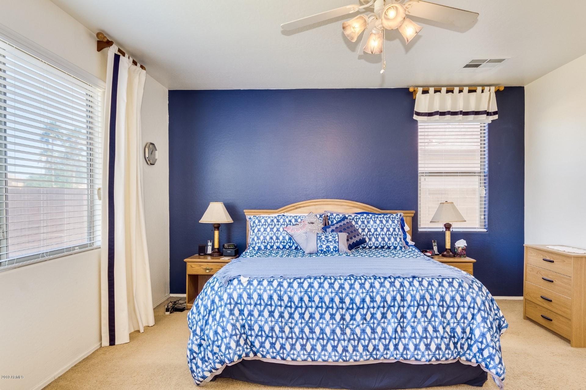 6826 West Darrel Road Laveen, AZ 85339 - Photo 21 of 31 darrel master4