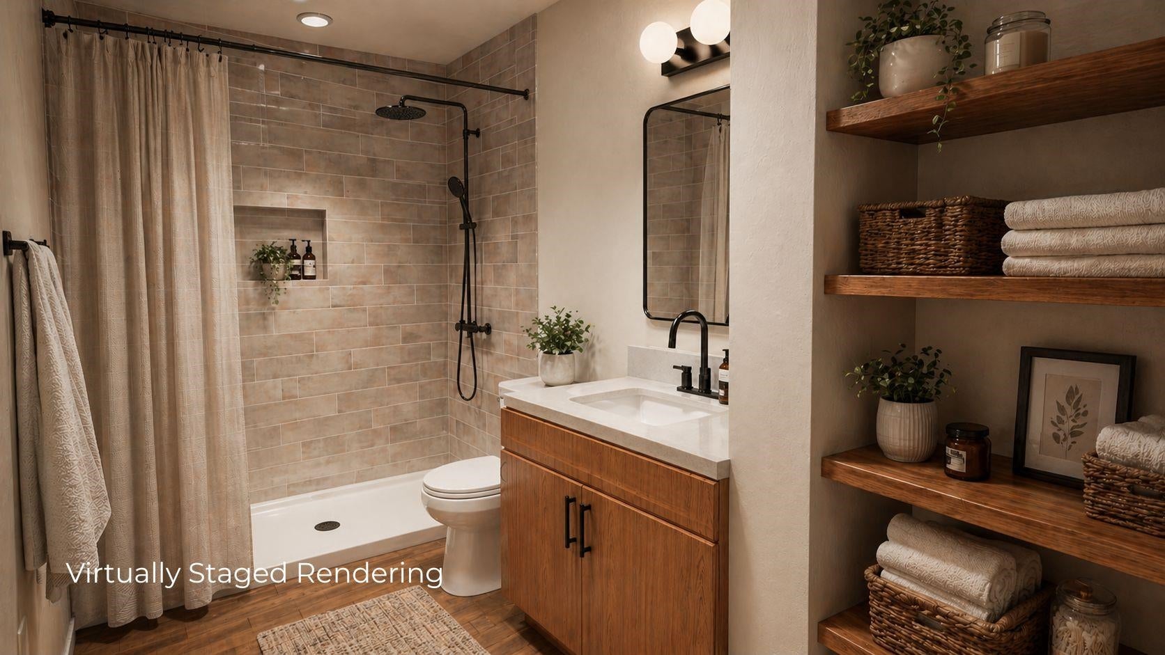 1016 3rd Street, Unit 105 Stevens Point, WI 54481 - Photo 10 of 17 Gallery Image 10