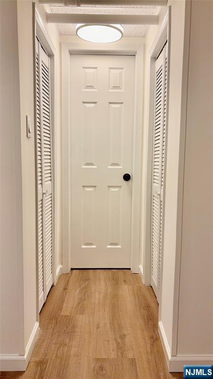 458 Totowa Road Totowa, NJ 07512 - Photo 4 of 10 a view of an empty room