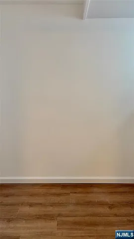 $1,525 | 458 Totowa Road, Totowa, NJ 07512