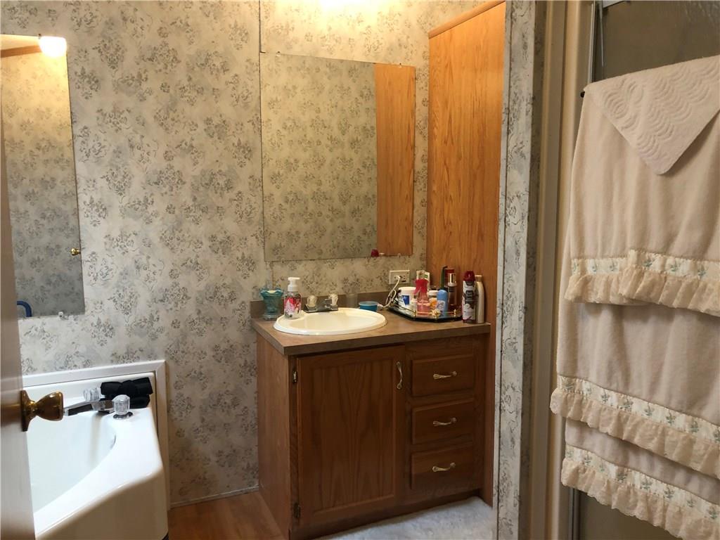 58 Lazy River Road Cloverdale, IN 46120 - Photo 11 of 12 Gallery Image 11