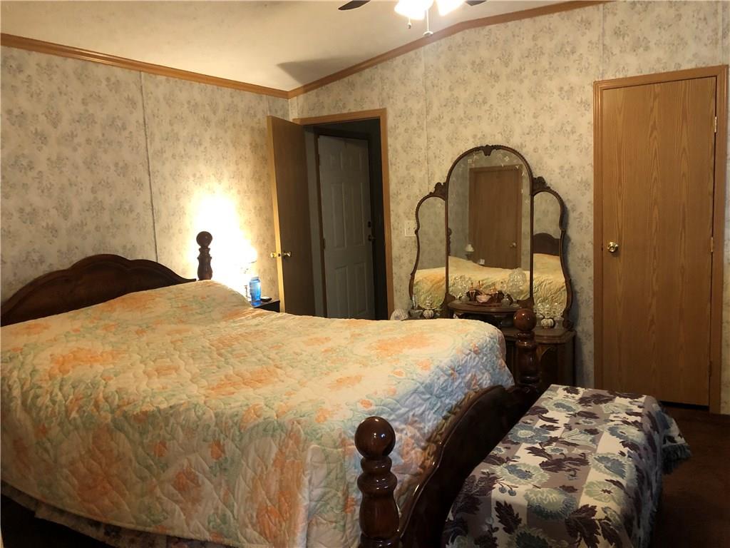 58 Lazy River Road Cloverdale, IN 46120 - Photo 12 of 12 Gallery Image 12
