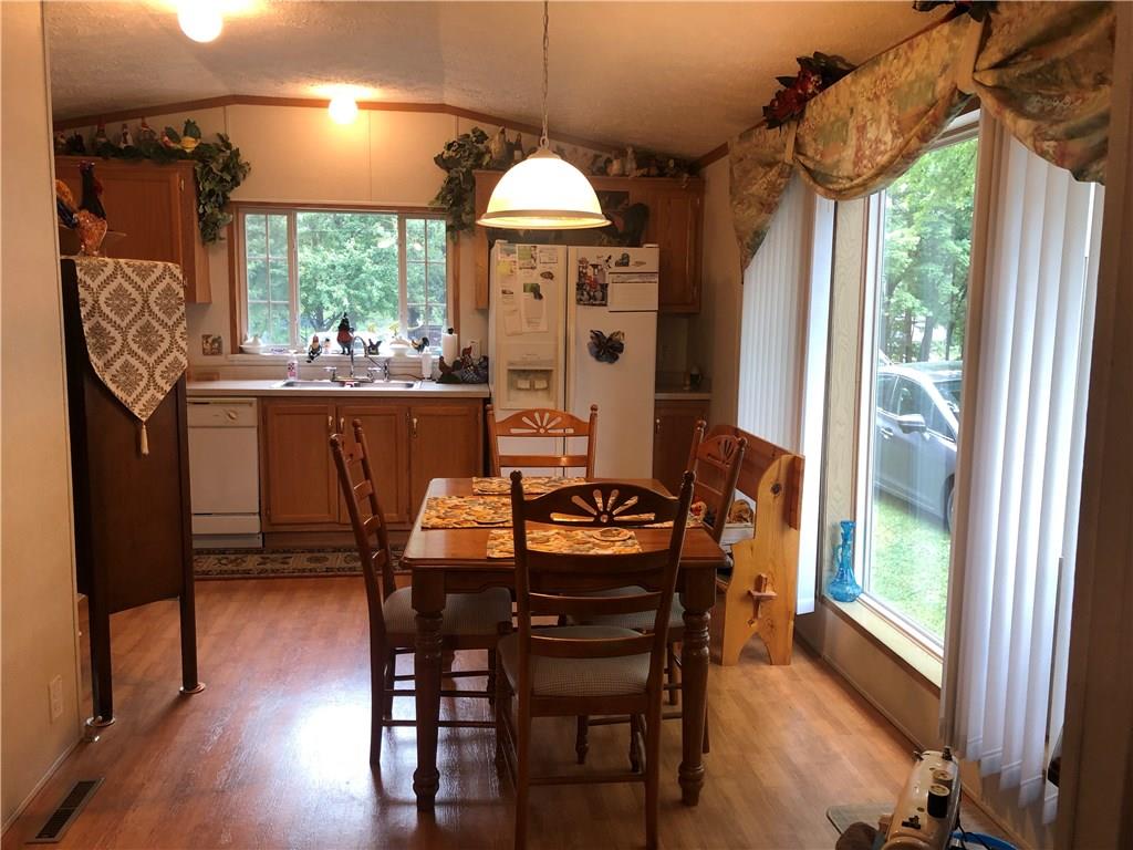 58 Lazy River Road Cloverdale, IN 46120 - Photo 5 of 12 Gallery Image 5