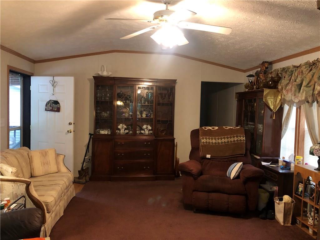 58 Lazy River Road Cloverdale, IN 46120 - Photo 6 of 12 Gallery Image 6
