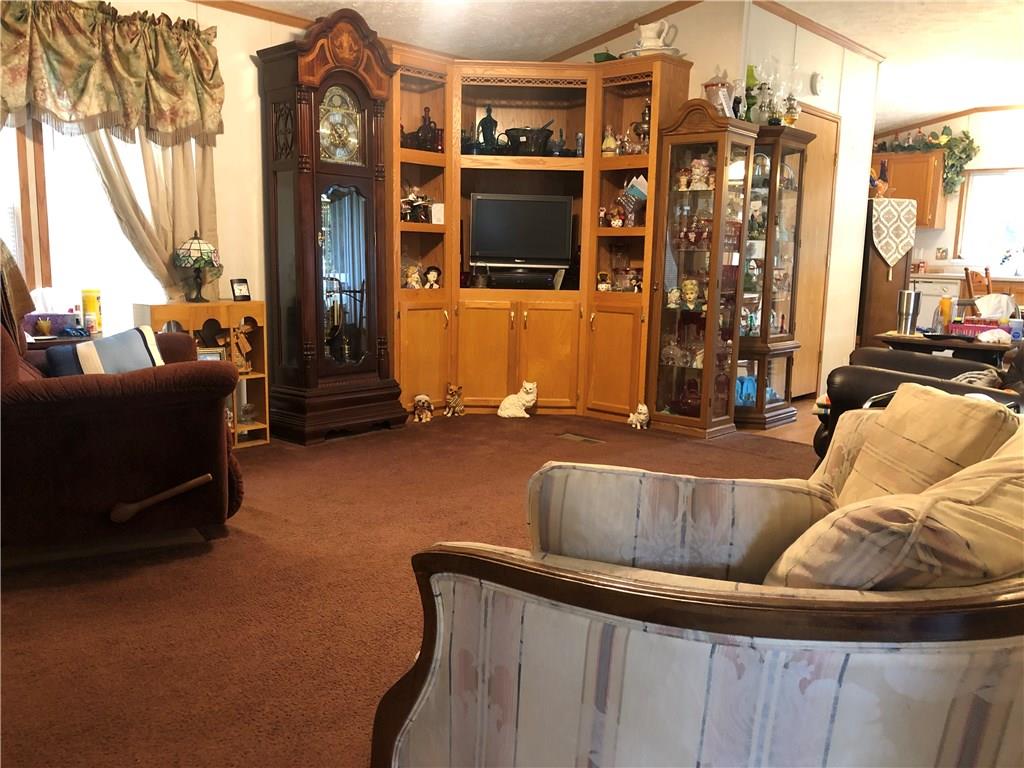 58 Lazy River Road Cloverdale, IN 46120 - Photo 7 of 12 Gallery Image 7