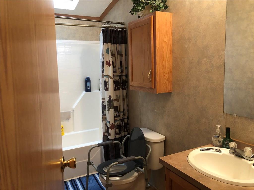 58 Lazy River Road Cloverdale, IN 46120 - Photo 8 of 12 Gallery Image 8