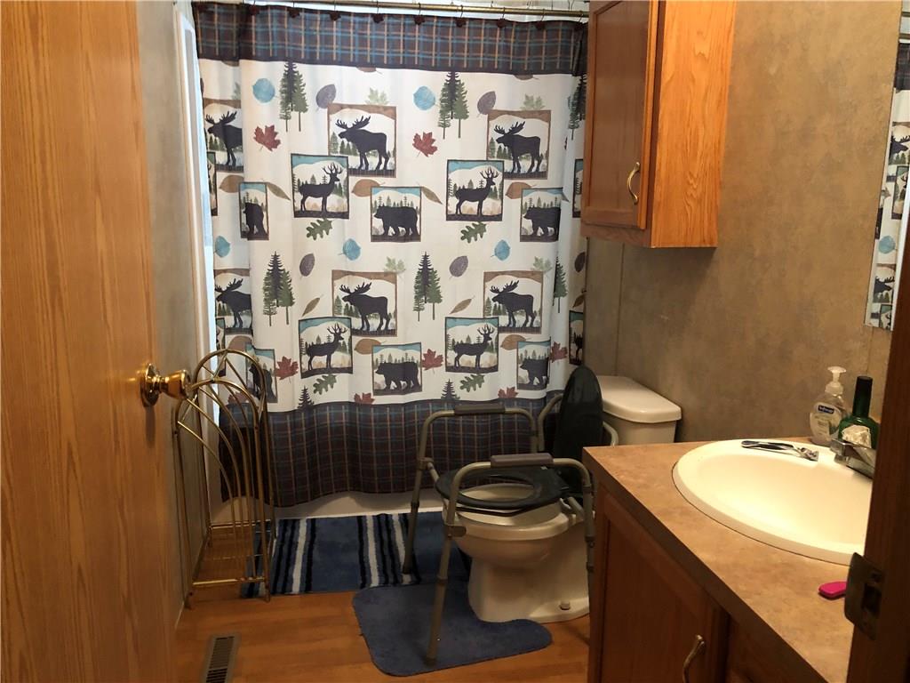 58 Lazy River Road Cloverdale, IN 46120 - Photo 9 of 12 Gallery Image 9