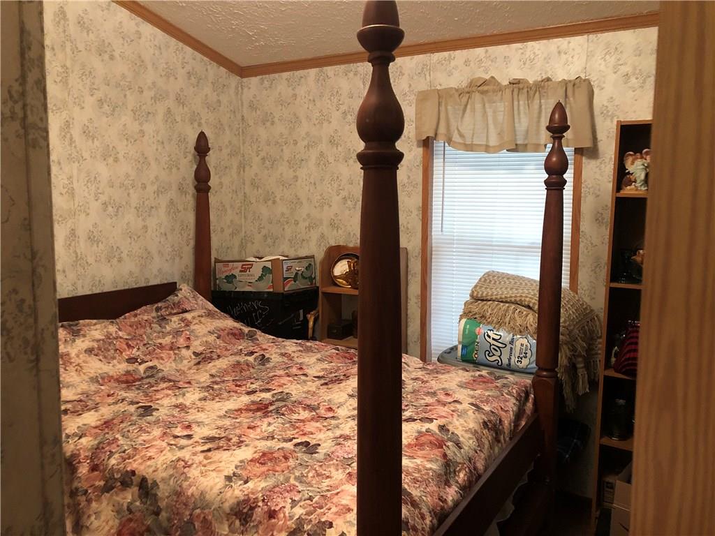 58 Lazy River Road Cloverdale, IN 46120 - Photo 10 of 12 Gallery Image 10