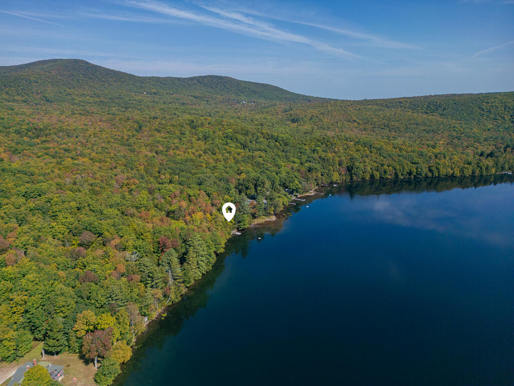 14 Ames Road Industry, ME 04938 - Photo 83 of 106 sandy-river-realty-72