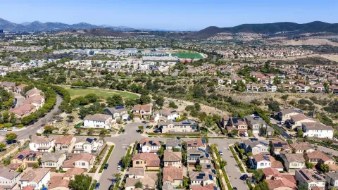 $1,949,000 | 15825 Babcock Street, San Diego, CA 92127
