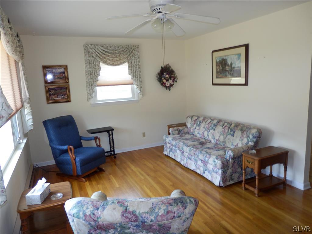 2635 Rising Sun Road Slatington, PA 18080 - Photo 11 of 24 Gallery Image 11
