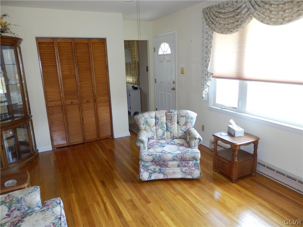 2635 Rising Sun Road Slatington, PA 18080 - Photo 12 of 24 Gallery Image 12