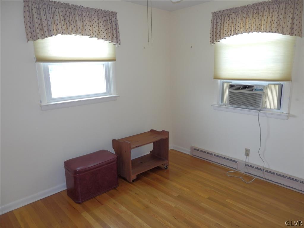 2635 Rising Sun Road Slatington, PA 18080 - Photo 13 of 24 Gallery Image 13