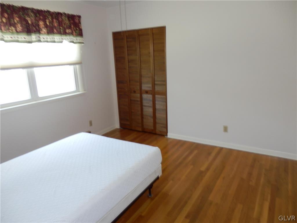 2635 Rising Sun Road Slatington, PA 18080 - Photo 14 of 24 Gallery Image 14