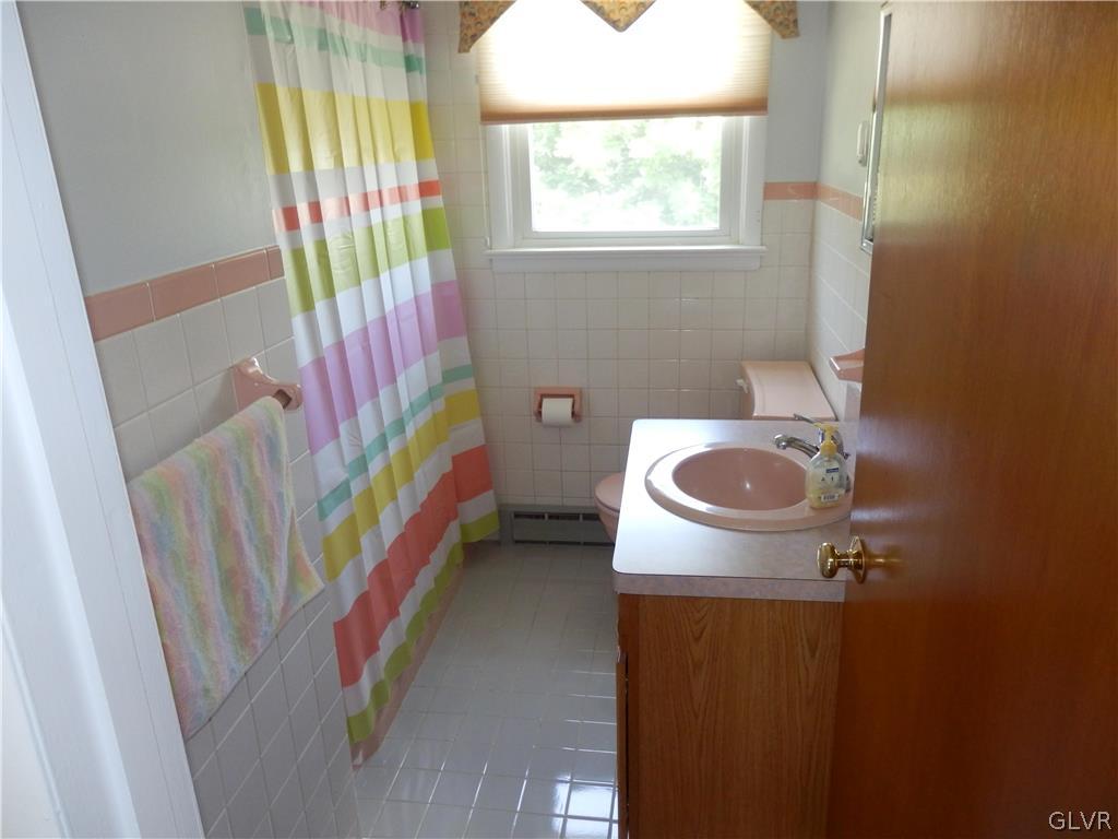2635 Rising Sun Road Slatington, PA 18080 - Photo 15 of 24 Gallery Image 15