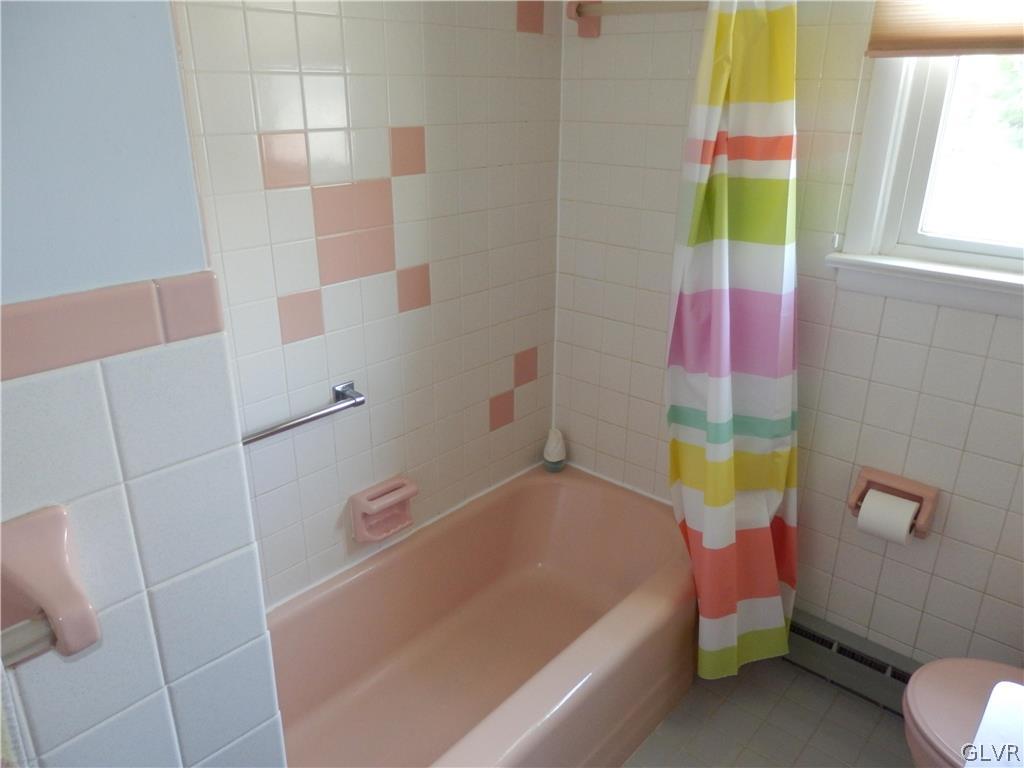 2635 Rising Sun Road Slatington, PA 18080 - Photo 16 of 24 Gallery Image 16