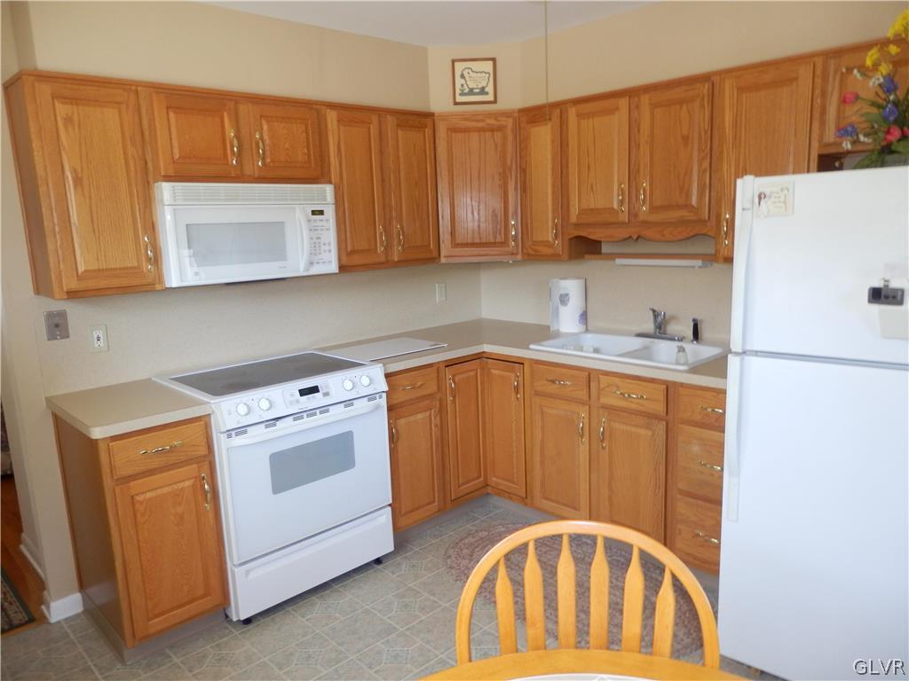 2635 Rising Sun Road Slatington, PA 18080 - Photo 17 of 24 Gallery Image 17