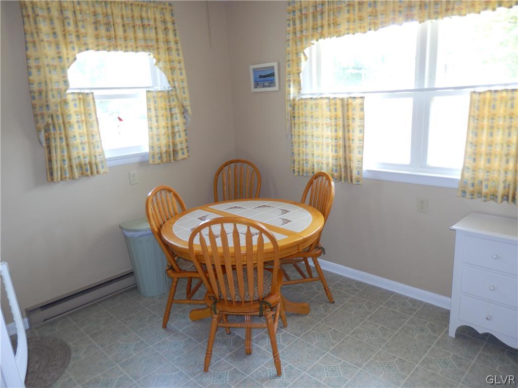 2635 Rising Sun Road Slatington, PA 18080 - Photo 18 of 24 Gallery Image 18