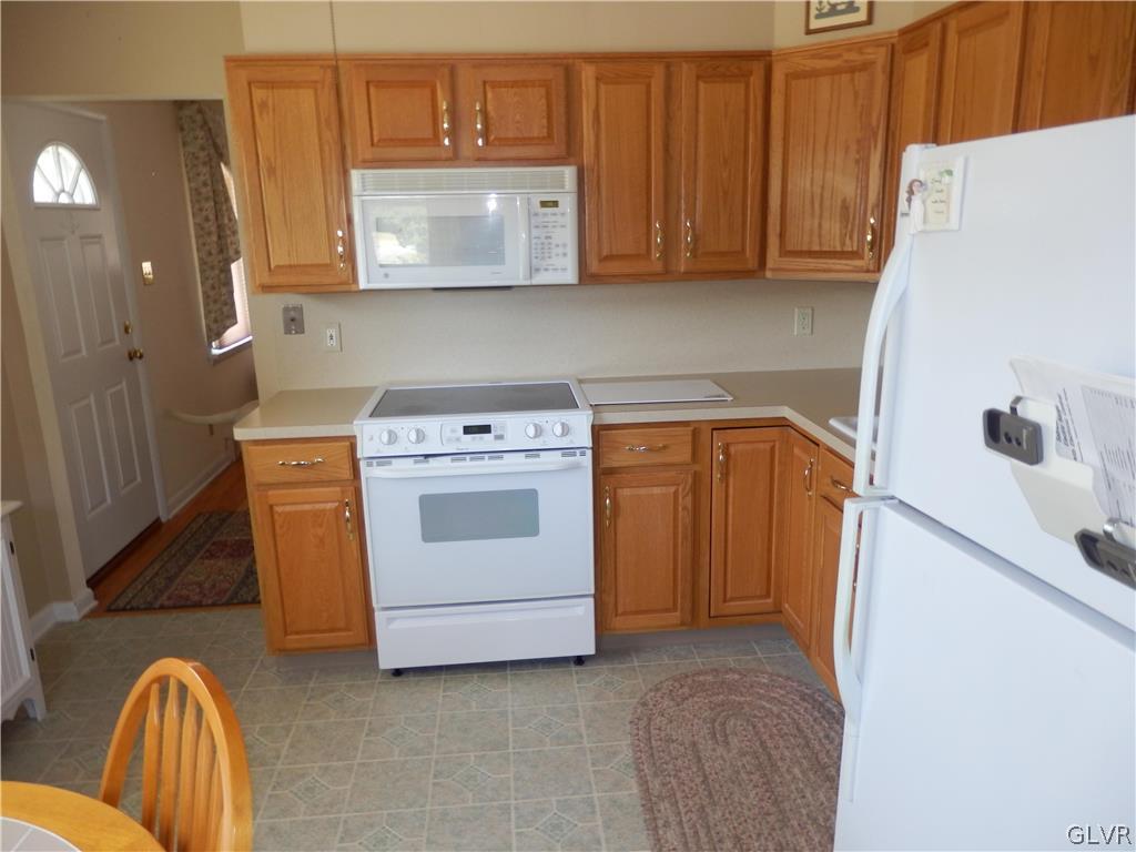 2635 Rising Sun Road Slatington, PA 18080 - Photo 19 of 24 Gallery Image 19