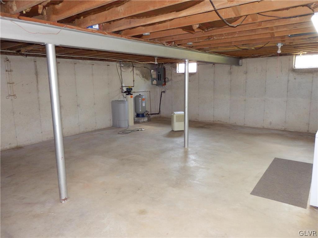 2635 Rising Sun Road Slatington, PA 18080 - Photo 20 of 24 Gallery Image 20