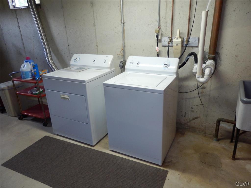 2635 Rising Sun Road Slatington, PA 18080 - Photo 22 of 24 Gallery Image 22