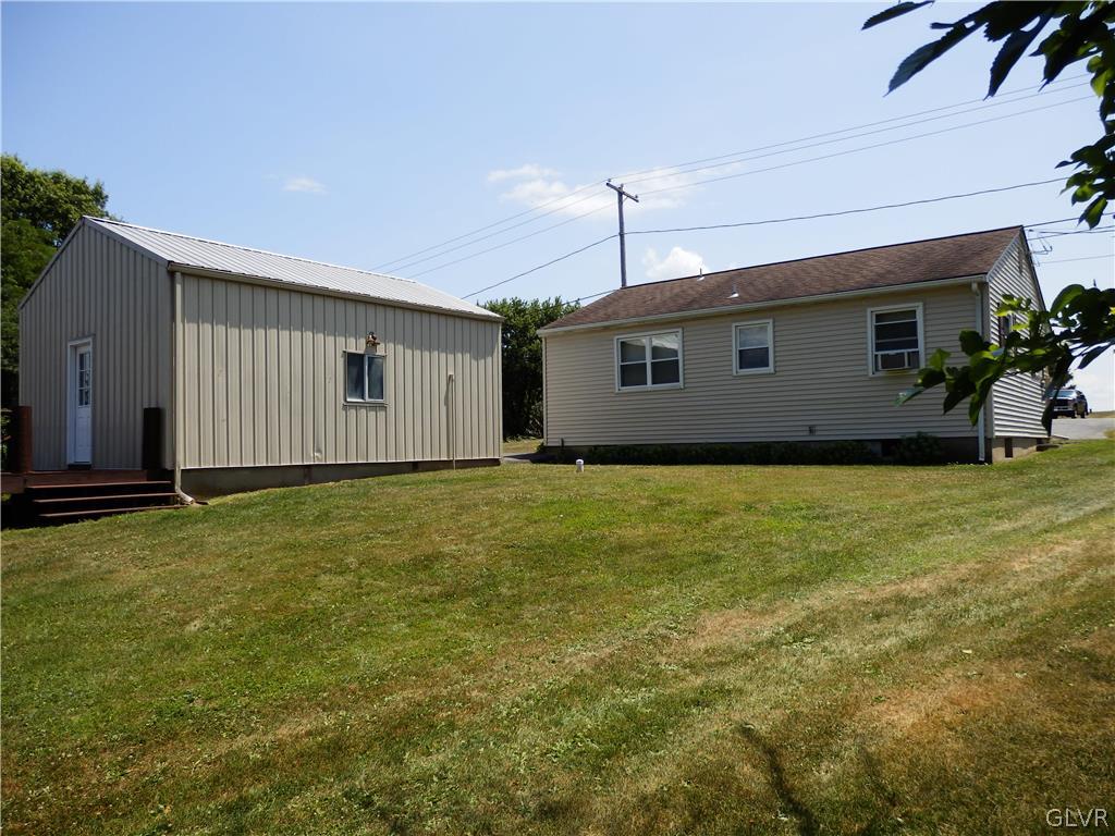 2635 Rising Sun Road Slatington, PA 18080 - Photo 8 of 24 Gallery Image 8