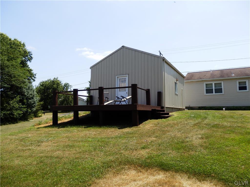 2635 Rising Sun Road Slatington, PA 18080 - Photo 9 of 24 Gallery Image 9