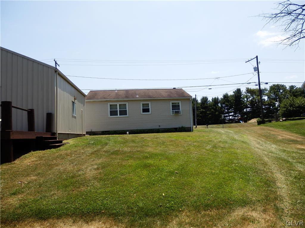 2635 Rising Sun Road Slatington, PA 18080 - Photo 10 of 24 Gallery Image 10