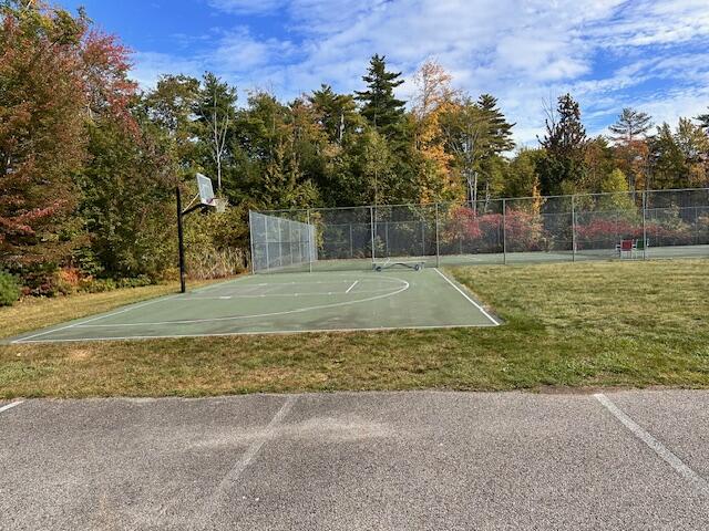 430 Post Road, Unit 83 Wells, ME 04090 - Photo 11 of 14 IMG_1696