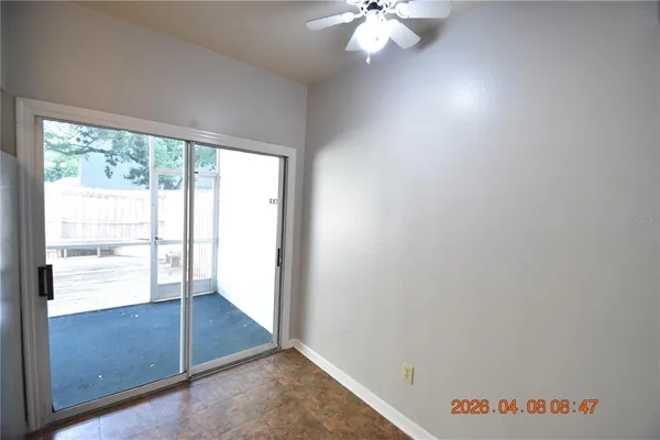 $2,195 | 2701 Penzance Street, Unit 2701, Palm Harbor, FL 34684