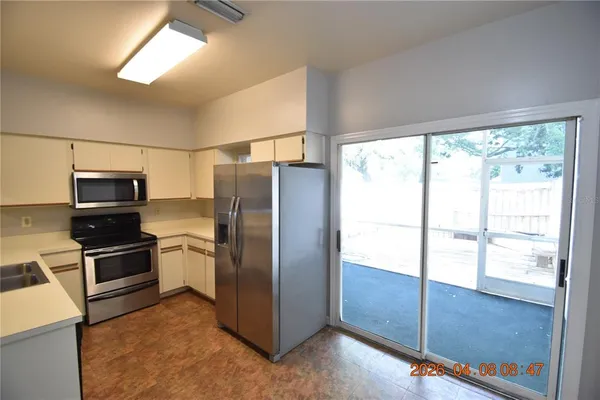 $2,195 | 2701 Penzance Street, Unit 2701, Palm Harbor, FL 34684