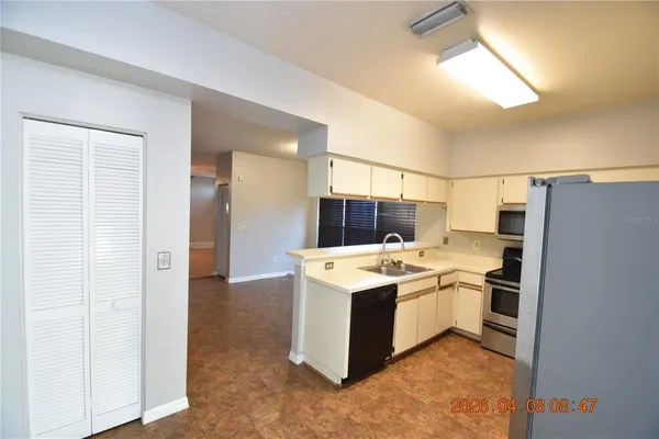 $2,195 | 2701 Penzance Street, Unit 2701, Palm Harbor, FL 34684