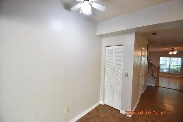 $2,195 | 2701 Penzance Street, Unit 2701, Palm Harbor, FL 34684