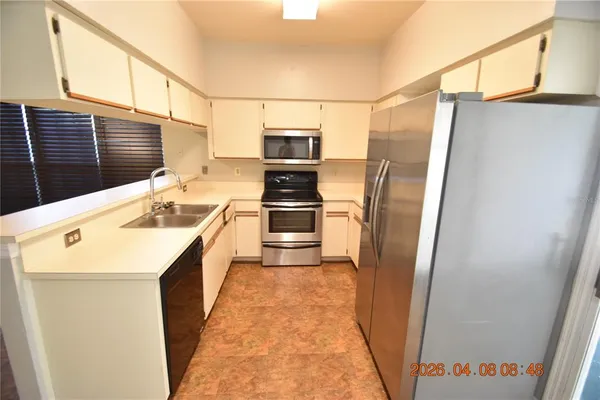 $2,195 | 2701 Penzance Street, Unit 2701, Palm Harbor, FL 34684