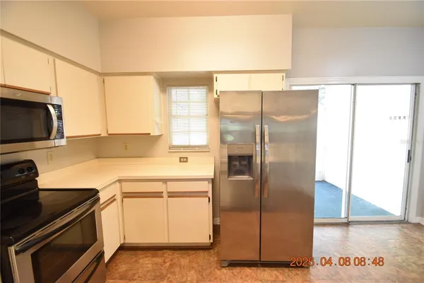 $2,195 | 2701 Penzance Street, Unit 2701, Palm Harbor, FL 34684